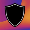 Submission Guard  screen for extension Chrome web store in OffiDocs Chromium