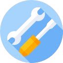 submitJava  screen for extension Chrome web store in OffiDocs Chromium