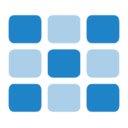 Submit Links to #100DaysofCS  screen for extension Chrome web store in OffiDocs Chromium