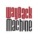 Submit to Wayback Machine  screen for extension Chrome web store in OffiDocs Chromium
