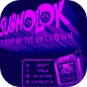 Submolok Game Explore the Ocean and Uncover Hidden Secrets!  screen for extension Chrome web store in OffiDocs Chromium