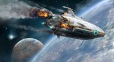 Free download Subnautica Loading Screen free photo or picture to be edited with GIMP online image editor