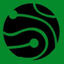 Subnet Calculator  screen for extension Chrome web store in OffiDocs Chromium
