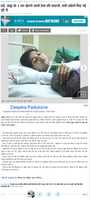 Free download Subodh Khandelwal free photo or picture to be edited with GIMP online image editor