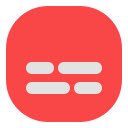 SubPlus Multiple Subtitles for YouTube  screen for extension Chrome web store in OffiDocs Chromium