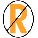 Subreddit Blocker  screen for extension Chrome web store in OffiDocs Chromium