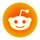 Subreddit Highlighter  screen for extension Chrome web store in OffiDocs Chromium