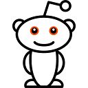 Subreddit Icon On A Post  screen for extension Chrome web store in OffiDocs Chromium