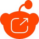 Subreddit Manager  screen for extension Chrome web store in OffiDocs Chromium