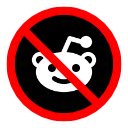 Subreddit Remover  screen for extension Chrome web store in OffiDocs Chromium