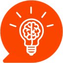 Subreddit Summarizer  screen for extension Chrome web store in OffiDocs Chromium