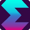 SubSaver  screen for extension Chrome web store in OffiDocs Chromium