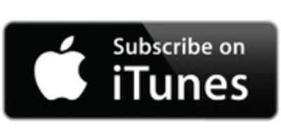 Free download Subscribe On Itunes Icon 1 free photo or picture to be edited with GIMP online image editor