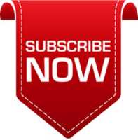 Free download Subscribe Png free photo or picture to be edited with GIMP online image editor