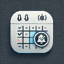 Subscription Tracker  screen for extension Chrome web store in OffiDocs Chromium