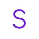 Subscrybe  screen for extension Chrome web store in OffiDocs Chromium