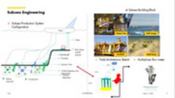 Free download Subsea free photo or picture to be edited with GIMP online image editor