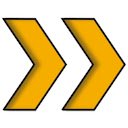 SubSeek  screen for extension Chrome web store in OffiDocs Chromium