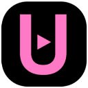 Subsip  screen for extension Chrome web store in OffiDocs Chromium
