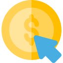 SubSonic Robot  screen for extension Chrome web store in OffiDocs Chromium