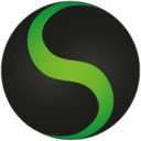 Subsreader  screen for extension Chrome web store in OffiDocs Chromium