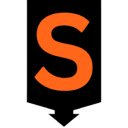 Substack Archive Downloader  screen for extension Chrome web store in OffiDocs Chromium