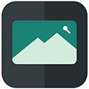 Substack Enhanced Stats  screen for extension Chrome web store in OffiDocs Chromium