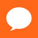 Substack Messaging Extension  screen for extension Chrome web store in OffiDocs Chromium