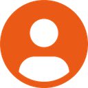 Substack People Scraper  screen for extension Chrome web store in OffiDocs Chromium