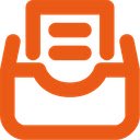 Substack Publication Scraper  screen for extension Chrome web store in OffiDocs Chromium