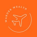 Substack Reader Locator  


<div>
<p></p>



<div class=