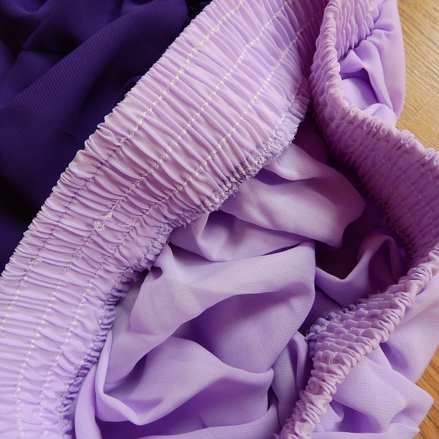 Descărcare gratuită substanță haine îmbrăcăminte violetă imagine gratuită pentru a fi editată cu editorul de imagini online gratuit GIMP