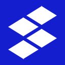 Substash: Subscription Tracker  screen for extension Chrome web store in OffiDocs Chromium