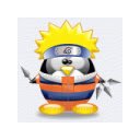 Substitution Jutsu  screen for extension Chrome web store in OffiDocs Chromium