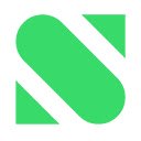 Substly Extension  screen for extension Chrome web store in OffiDocs Chromium