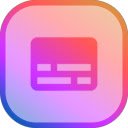SubStream: Add Subtitles to Videos  screen for extension Chrome web store in OffiDocs Chromium