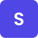 Subtaitoru  screen for extension Chrome web store in OffiDocs Chromium
