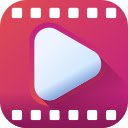 SubtifyAI: Summarize Videos Subtitles with AI  screen for extension Chrome web store in OffiDocs Chromium