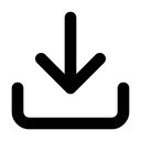 Subtitle Downloader  screen for extension Chrome web store in OffiDocs Chromium