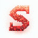 SubtitleKit  screen for extension Chrome web store in OffiDocs Chromium