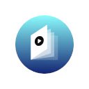 Subtitle Reader for Disney+  screen for extension Chrome web store in OffiDocs Chromium