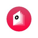 Subtitle Reader for Netflix  screen for extension Chrome web store in OffiDocs Chromium