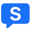 Subtitles  screen for extension Chrome web store in OffiDocs Chromium