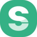 Subtitles for Language Learning (Prime Video)  screen for extension Chrome web store in OffiDocs Chromium