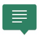 Subtitles For Russian YouTube  screen for extension Chrome web store in OffiDocs Chromium
