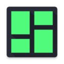 Subtle Neon  screen for extension Chrome web store in OffiDocs Chromium