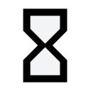 Subtle Timer  screen for extension Chrome web store in OffiDocs Chromium