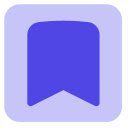 Subtracker: Manage Online Subscriptions  screen for extension Chrome web store in OffiDocs Chromium