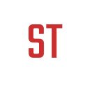 Subtrack Tool  screen for extension Chrome web store in OffiDocs Chromium