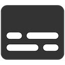 SubTrans General Subtitle Translator Suite  screen for extension Chrome web store in OffiDocs Chromium